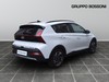 Hyundai Bayon 1.2 gpl xline