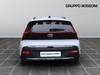 Hyundai Bayon 1.2 gpl xline