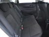 Hyundai Bayon 1.2 gpl xline