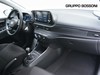 Hyundai Bayon 1.2 gpl xline