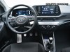 Hyundai Bayon 1.2 gpl xline