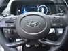 Hyundai Bayon 1.2 gpl xline