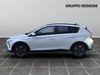 Hyundai Bayon 1.2 gpl xline