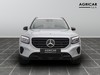 Mercedes GLB 200 d progressive advanced plus 8g-dct