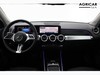 Mercedes GLB 200 d progressive advanced plus 8g-dct