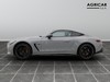 AMG GT 63 v8 premium plus 4matic+