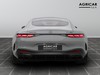 AMG GT 63 v8 premium plus 4matic+