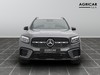 Mercedes GLB 200 d amg line advanced plus 8g-dct