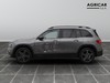 Mercedes GLB 200 d amg line advanced plus 8g-dct