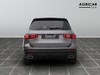 Mercedes GLB 200 d amg line advanced plus 8g-dct