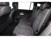 Mercedes GLB 200 d amg line advanced plus 8g-dct