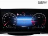 Mercedes GLB 200 d amg line advanced plus 8g-dct