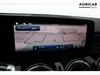 Mercedes GLB 200 d amg line advanced plus 8g-dct