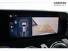 Mercedes GLB 200 d amg line advanced plus 8g-dct