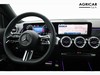 Mercedes GLB 200 d amg line advanced plus 8g-dct