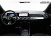 Mercedes GLB 200 d amg line advanced plus 8g-dct