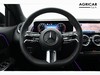Mercedes GLB 200 d amg line advanced plus 8g-dct