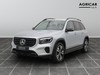 Mercedes GLB 200 d progressive advanced plus 8g-dct