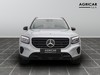 Mercedes GLB 200 d progressive advanced plus 8g-dct