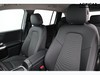 Mercedes GLB 200 d progressive advanced plus 8g-dct