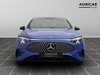 Mercedes CLA eq 350 premium 4matic