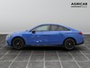 Mercedes CLA eq 350 premium 4matic