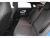 Mercedes CLA eq 350 premium 4matic