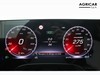 Mercedes CLA eq 350 premium 4matic