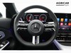Mercedes CLA eq 350 premium 4matic