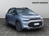 Citroen C3 Aircross 1.2 puretech 110cv max s&s