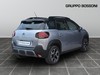 Citroen C3 Aircross 1.2 puretech 110cv max s&s