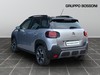 Citroen C3 Aircross 1.2 puretech 110cv max s&s