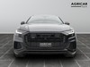 Audi Q8 50 3.0 v6 tdi mhev sport quattro tiptronic