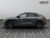 Audi Q8 50 3.0 v6 tdi mhev sport quattro tiptronic