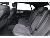 Audi Q8 50 3.0 v6 tdi mhev sport quattro tiptronic