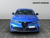 Alfa Romeo Tonale 1.5 hybrid 160cv veloce tct7