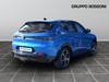 Alfa Romeo Tonale 1.5 hybrid 160cv veloce tct7