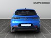 Alfa Romeo Tonale 1.5 hybrid 160cv veloce tct7