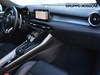 Alfa Romeo Tonale 1.5 hybrid 160cv veloce tct7