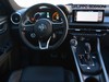 Alfa Romeo Tonale 1.5 hybrid 160cv veloce tct7
