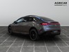 Mercedes EQE 350 premium plus 4matic