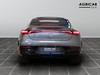 Mercedes EQE 350 premium plus 4matic
