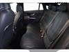 Mercedes EQE 350 premium plus 4matic