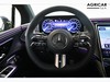 Mercedes EQE 350 premium plus 4matic