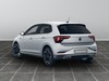 Volkswagen Polo 1.0 tsi 95cv r-line plus dsg