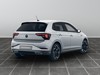 Volkswagen Polo 1.0 tsi 95cv r-line plus dsg