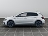 Volkswagen Polo 1.0 tsi 95cv r-line plus dsg