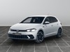 Volkswagen Polo 1.0 tsi 95cv r-line plus dsg