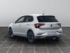 Volkswagen Polo 1.0 tsi 95cv r-line plus dsg