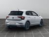 Volkswagen Polo 1.0 tsi 95cv r-line plus dsg